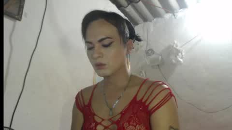 Analia smith online show from June 2, 6:53 pm