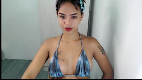 diane online show from March 24, 1:38 pm