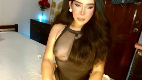 Thena online show from May 2, 2:49 am