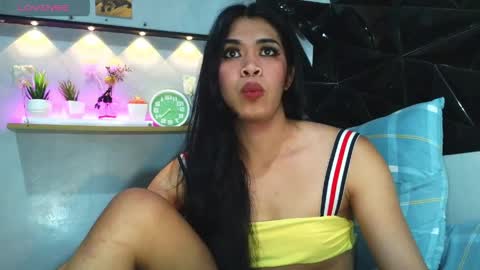anastasiasexdoll online show from May 22, 7:04 am