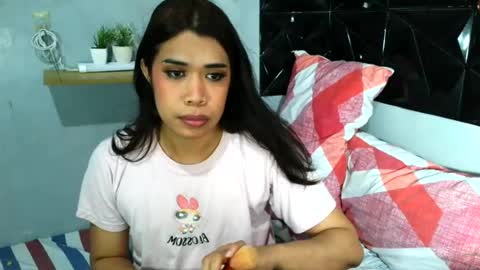 anastasiasexdoll online show from June 26, 6:06 am
