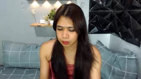 anastasiasexdoll online show from August 4, 7:25 am