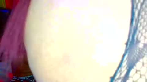 andrea andres couplehot online show from January 15, 8:57 am