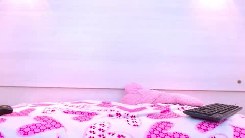 Andres Gil online show from November 11, 6:10 pm