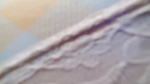 Snapshot of andrykasandry chatting on January 5, 3:32 am andrykasandry online show from January 5, 3:32 am