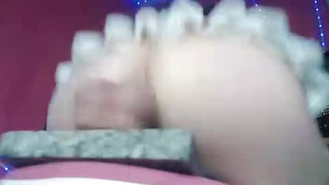 Snapshot of andrykasandry chatting on October 4, 2:23 am andrykasandry online show from October 4, 2:23 am