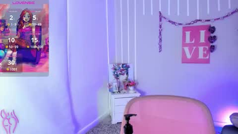 Andrea online show from September 22, 12:54 pm