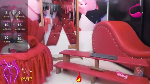 andy staar online show from October 29, 10:52 pm