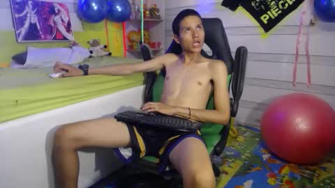 andy staar online show from March 9, 7:17 pm