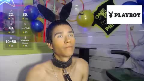 andy staar online show from March 11, 8:02 pm