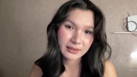 Angel online show from March 16, 12:53 pm