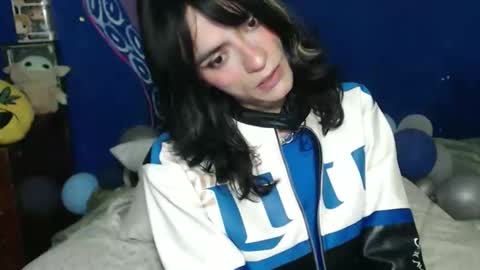 Angel online show from April 2, 8:12 am