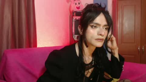 Angel online show from July 2, 5:02 am