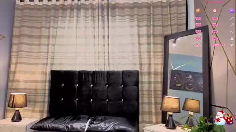 Angel-dragun online show from December 20, 3:12 am