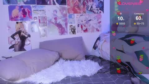 Hao online show from December 5, 1:01 pm