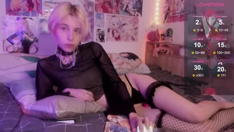 Hao online show from January 26, 9:29 pm