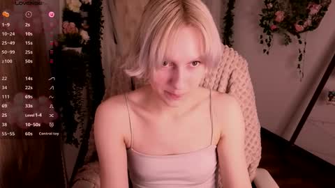 angel online show from March 18, 2:16 pm