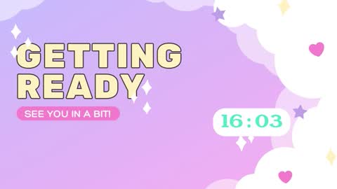    online show from December 23, 4:39 am