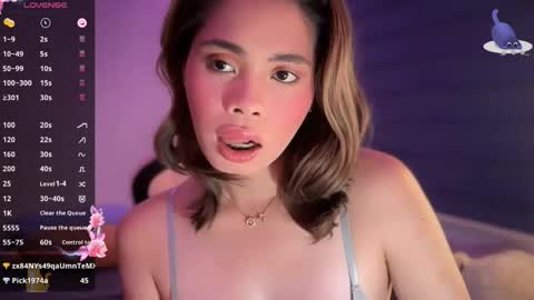 Snapshot of angelabigcock10 chatting on September 18, 7:08 pm Jamie online show from September 18, 7:08 pm