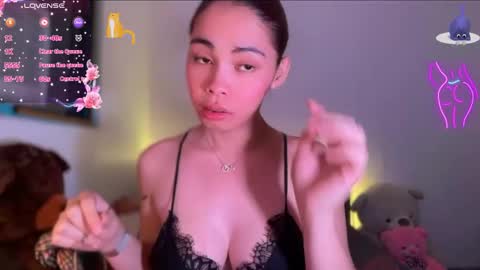 Jamie online show from February 8, 5:30 pm