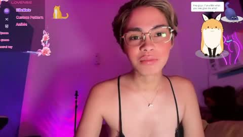 Jamie online show from May 9, 6:13 pm