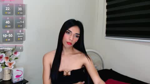 Snapshot of angelamonroe chatting on October 16, 11:48 pm SENORITA online show from October 16, 11:48 pm