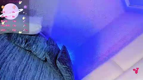 angeles_bust online show from June 19, 9:41 pm