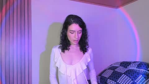 Angellike online show from May 7, 11:06 am