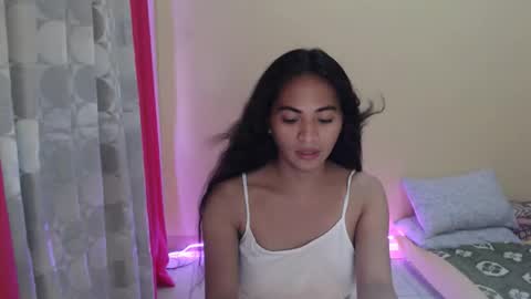 sabina online show from April 29, 2:38 am