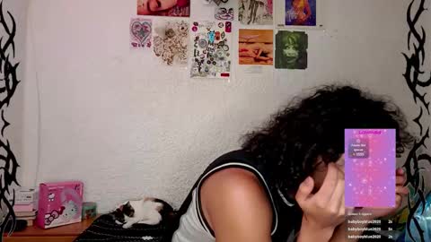   online show from December 19, 5:18 am