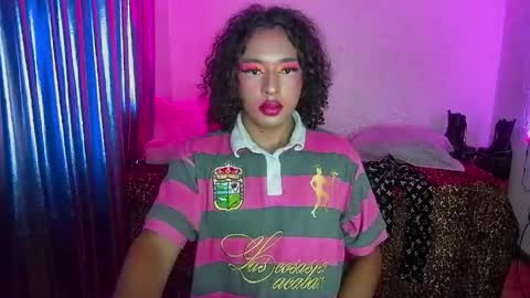   online show from May 6, 5:36 am