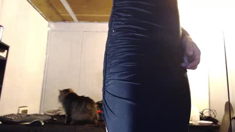 Ani online show from March 10, 10:28 am