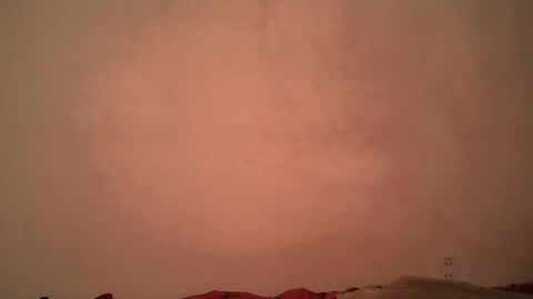 Snapshot of anitasmile chatting on December 19, 10:00 pm Anita online show from December 19, 10:00 pm