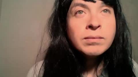 Snapshot of anitasmile chatting on December 22, 4:39 am Anita online show from December 22, 4:39 am