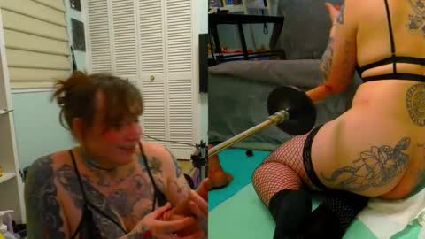 annacote178 online show from February 11, 11:07 am