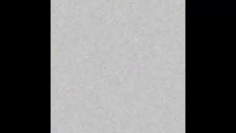 ANNA online show from March 10, 10:52 am