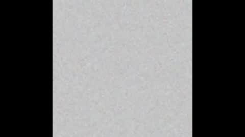 ANNA online show from March 17, 12:40 pm