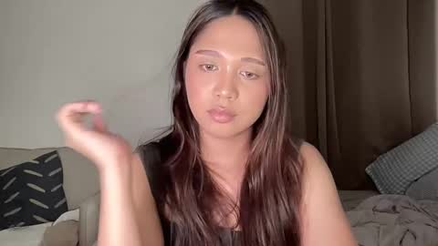 Annette 03 online show from September 9, 1:54 pm