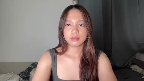 Annette 03 online show from September 24, 4:46 pm