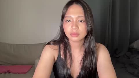 Annette 03 online show from October 17, 8:34 pm