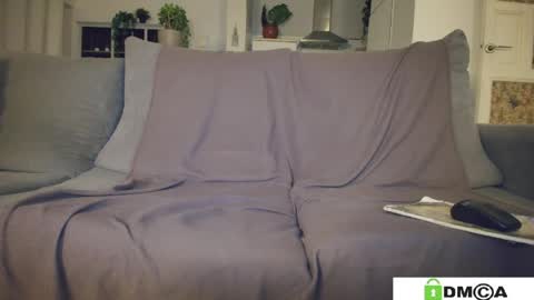 Sexy Ladybug online show from April 25, 1:41 pm