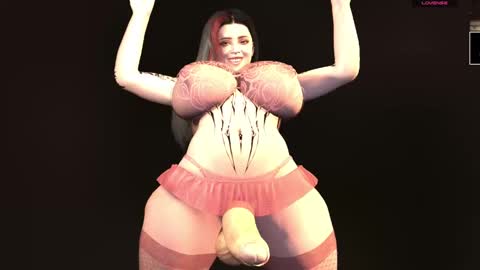 any online show from October 22, 3:08 am