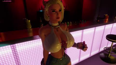 any online show from December 22, 12:15 am