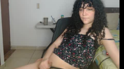 Nix online show from February 5, 9:20 pm