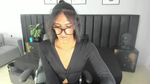 aprill_fox online show from May 8, 4:03 pm