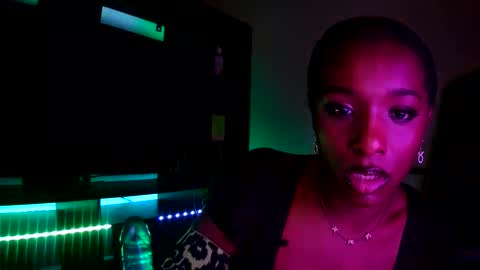 Aquaesse online show from April 21, 1:42 am