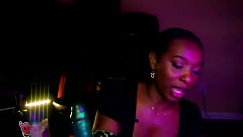 Aquaesse online show from April 21, 2:51 am