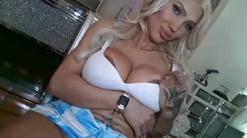 arabictsmariam online show from July 22, 10:36 pm