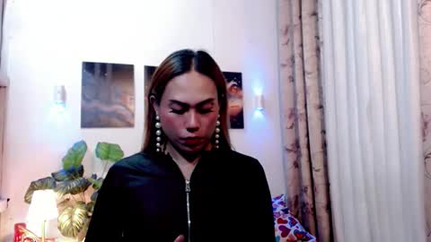 arahsexybitch online show from March 20, 8:59 am