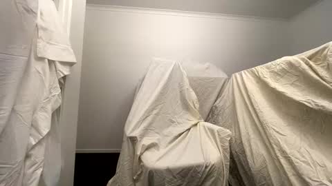 archer69stirling online show from April 10, 12:33 pm